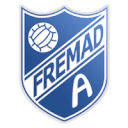 Fremad Amager